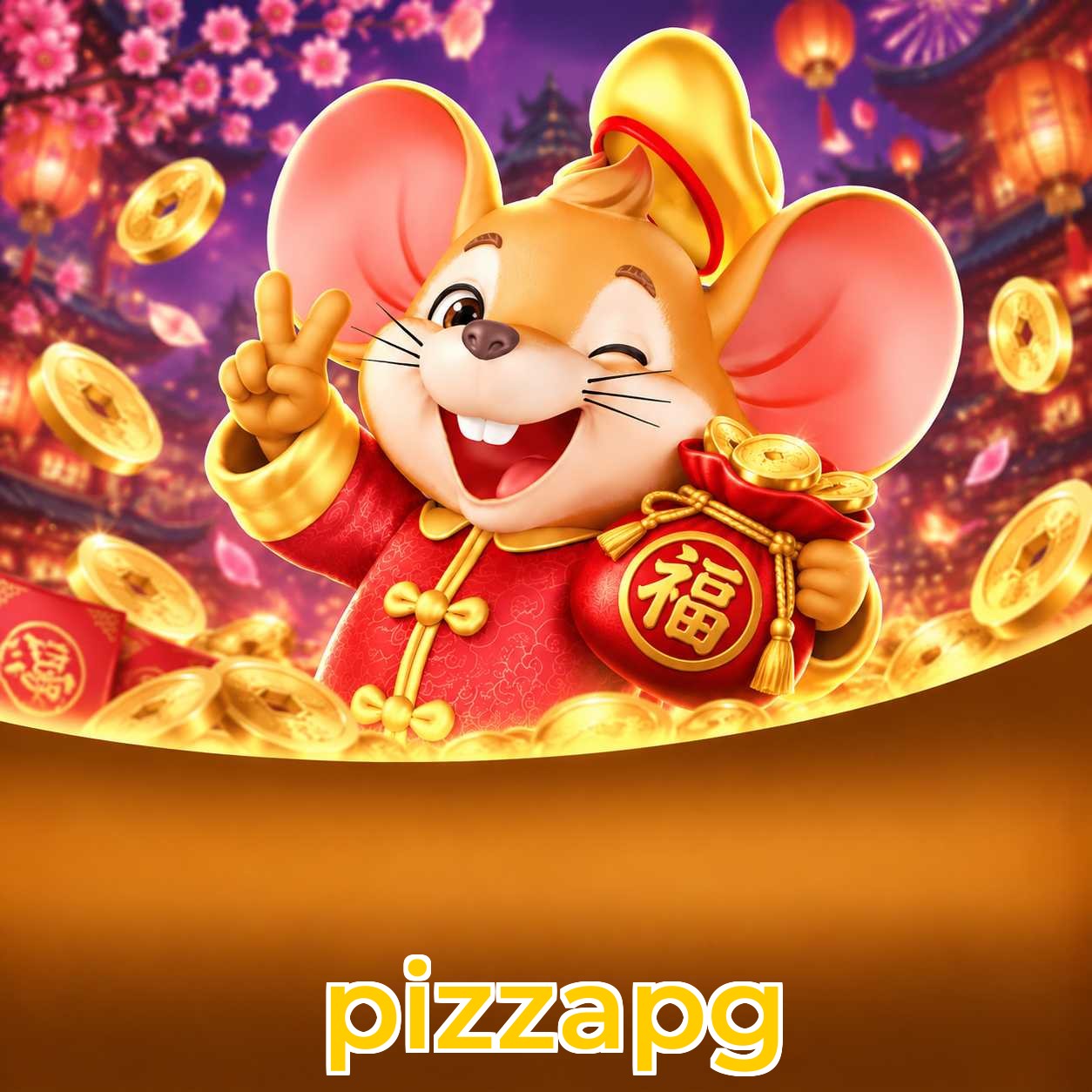 pizzapg Erros de Login