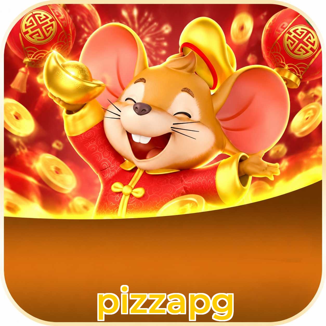 pizzapg Troubleshooting