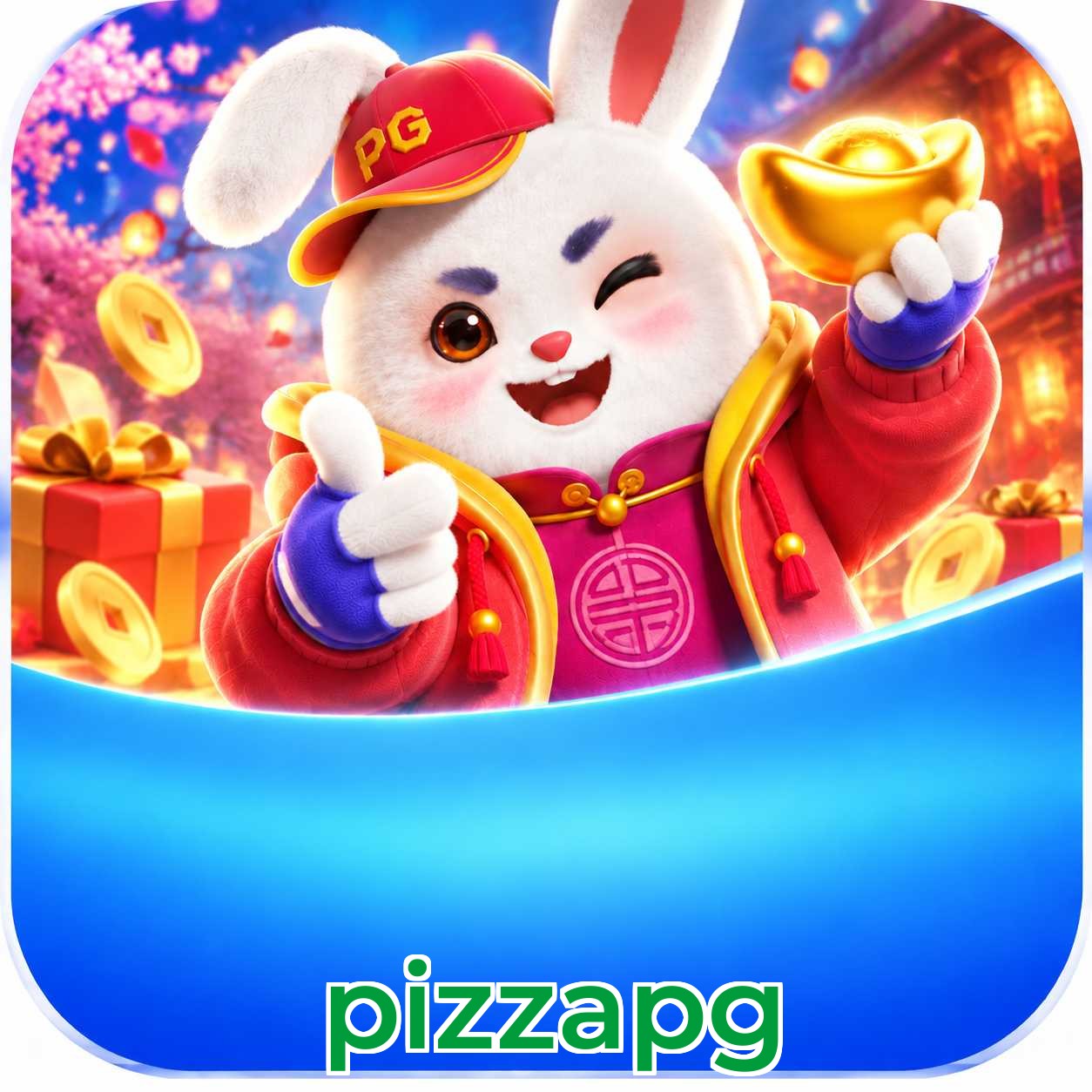 pizzapg Login FAQ