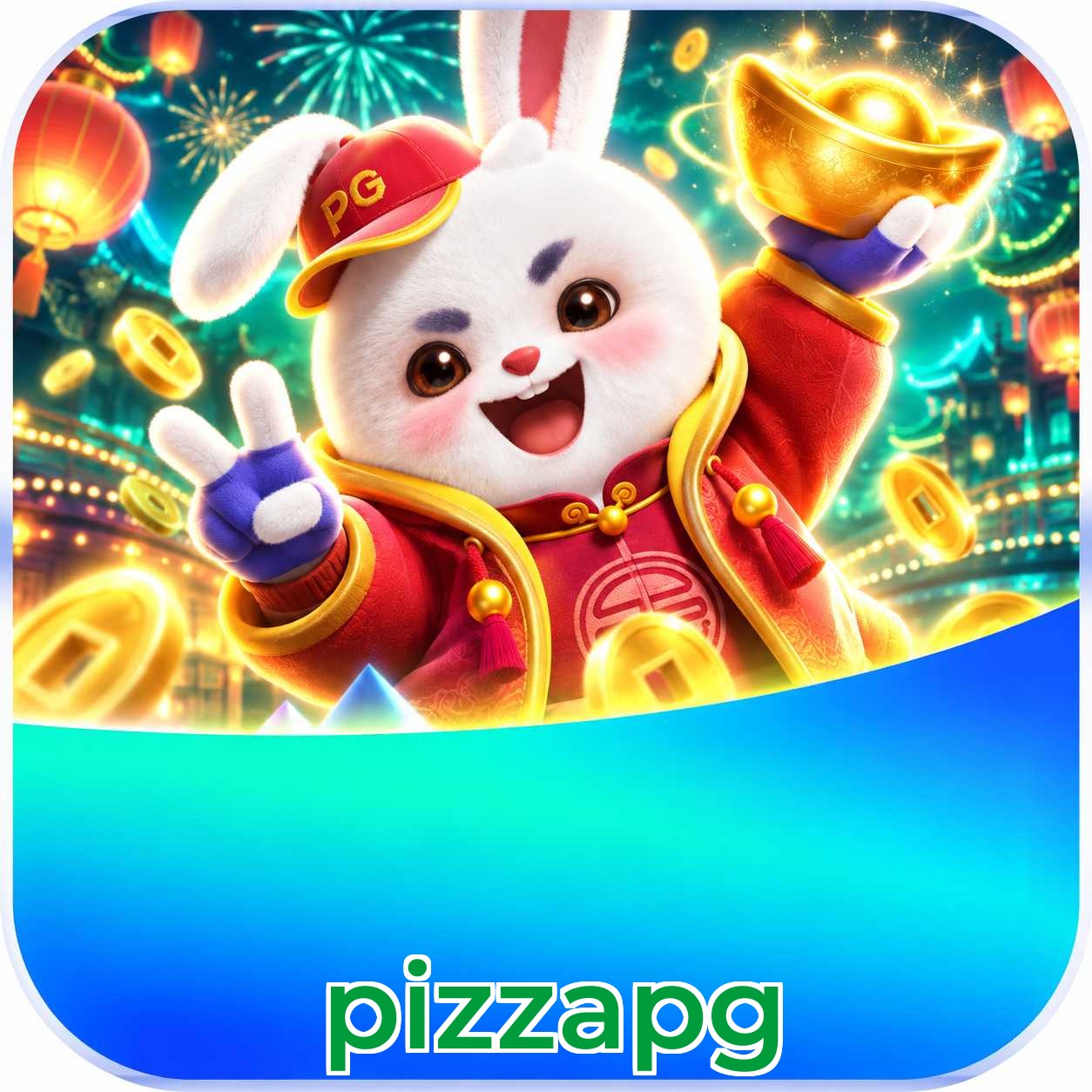 pizzapg Security Analysis