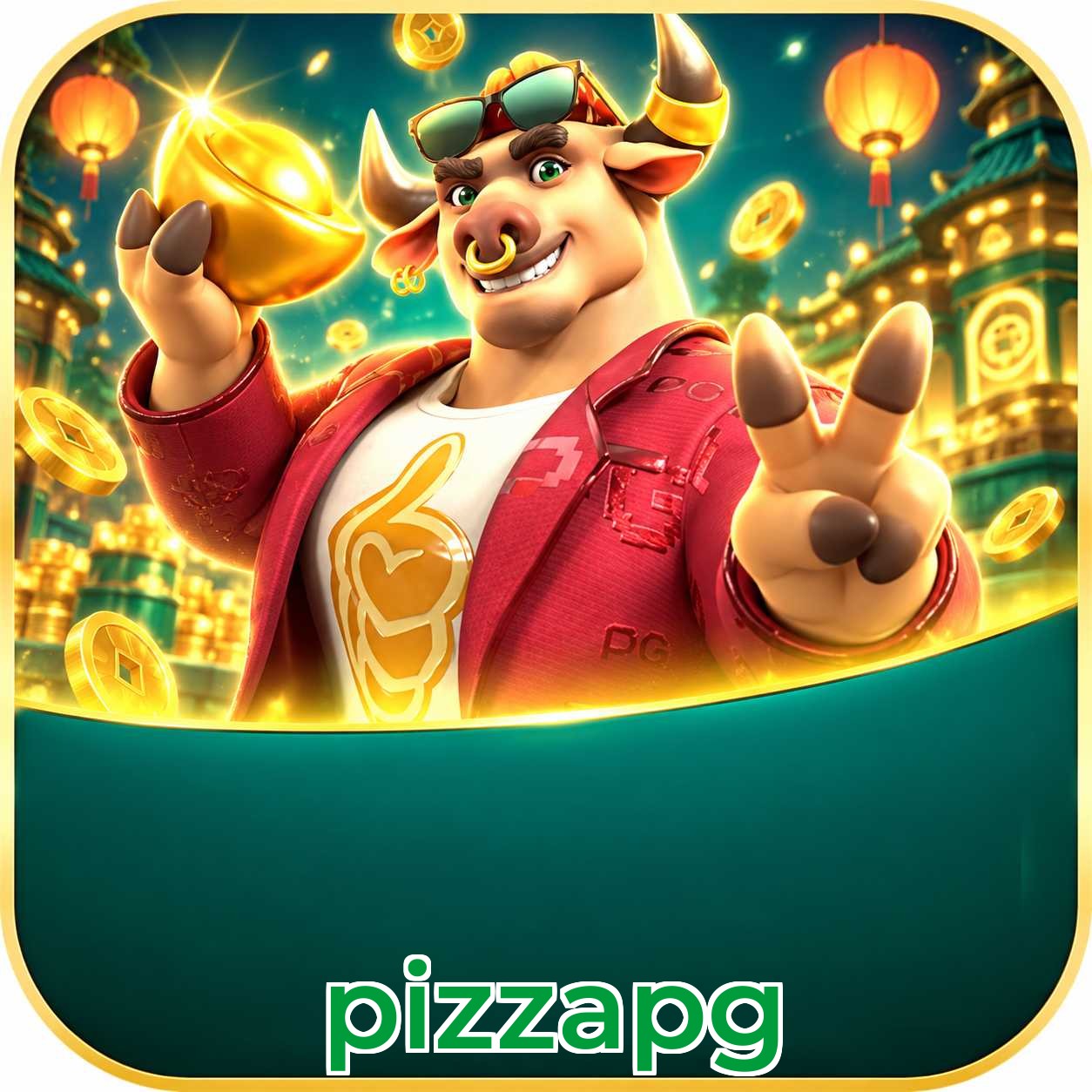 pizzapg diferença entre baixar e instalar