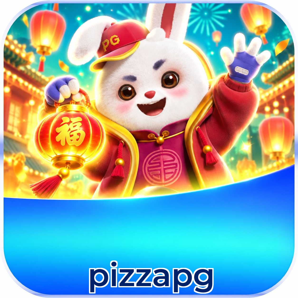 pizzapg Payment Speed