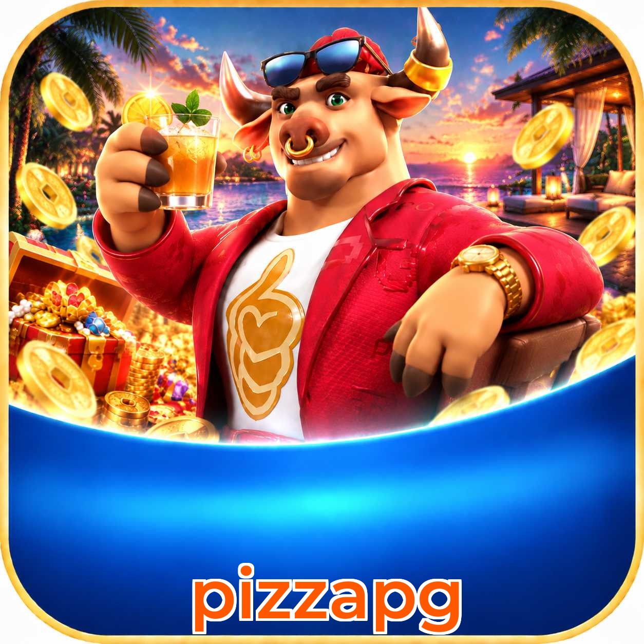 pizzapg Estratégias Lottery