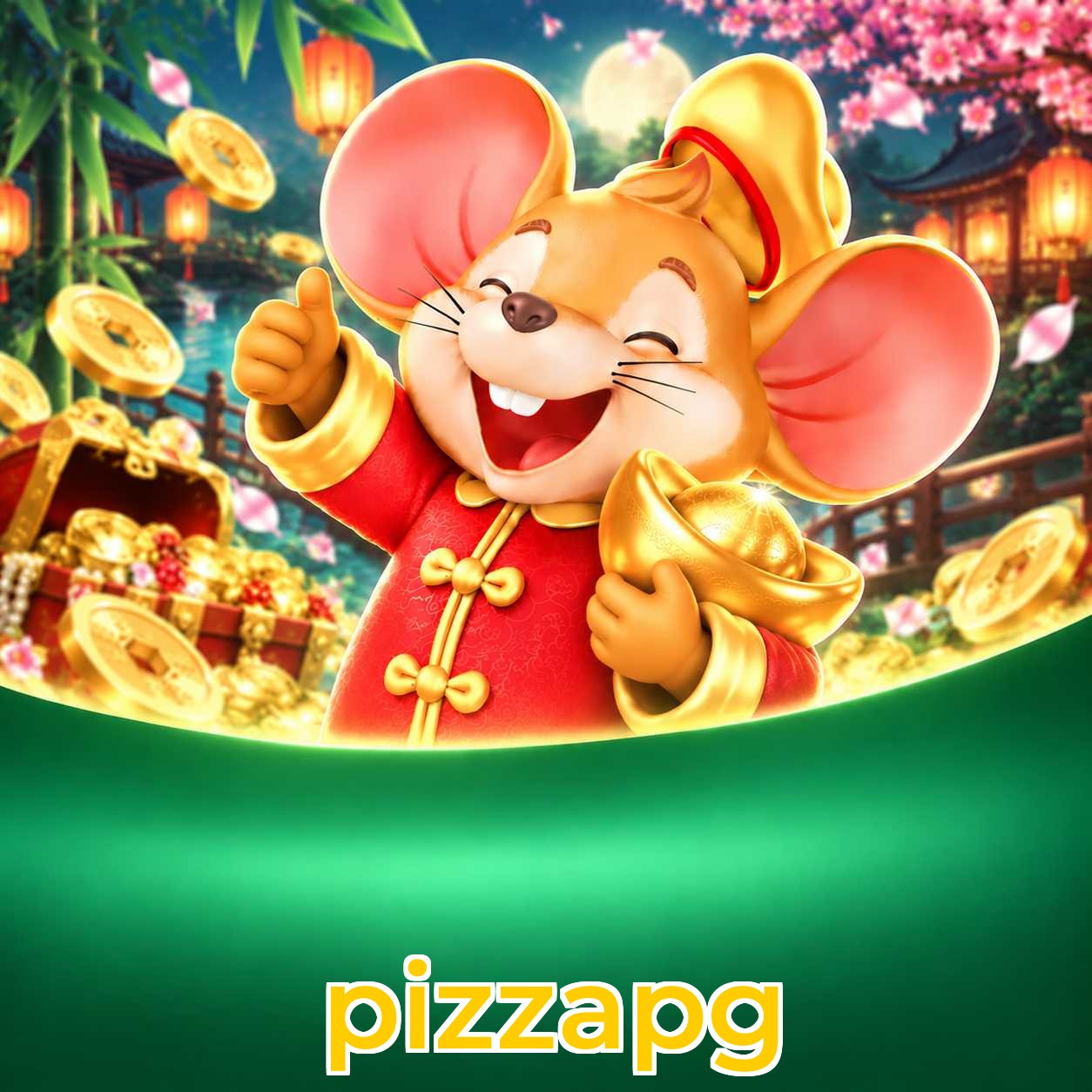 pizzapg