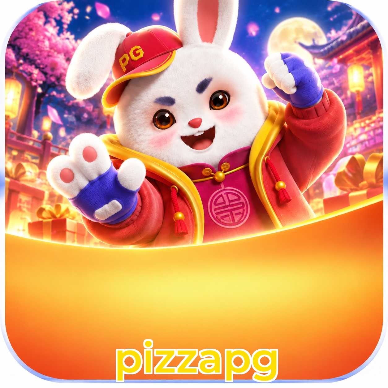 pizzapg Top Slots
