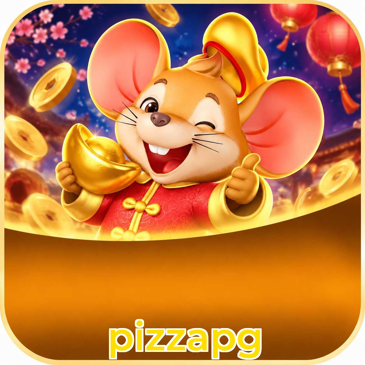pizzapg Slots