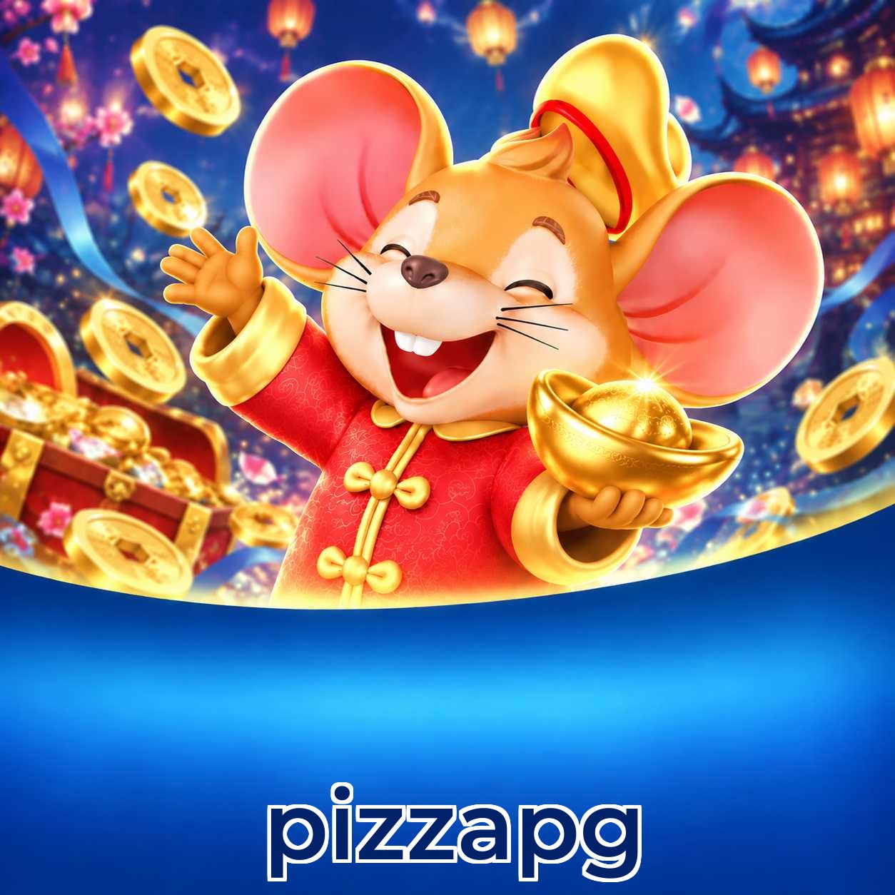 pizzapg FAQ