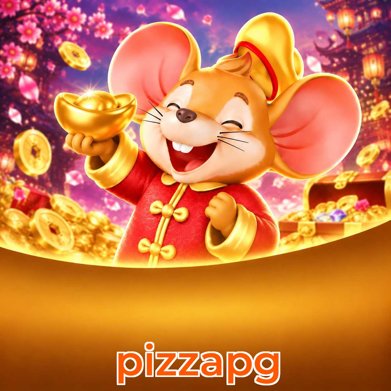 pizzapg Compatibilidade