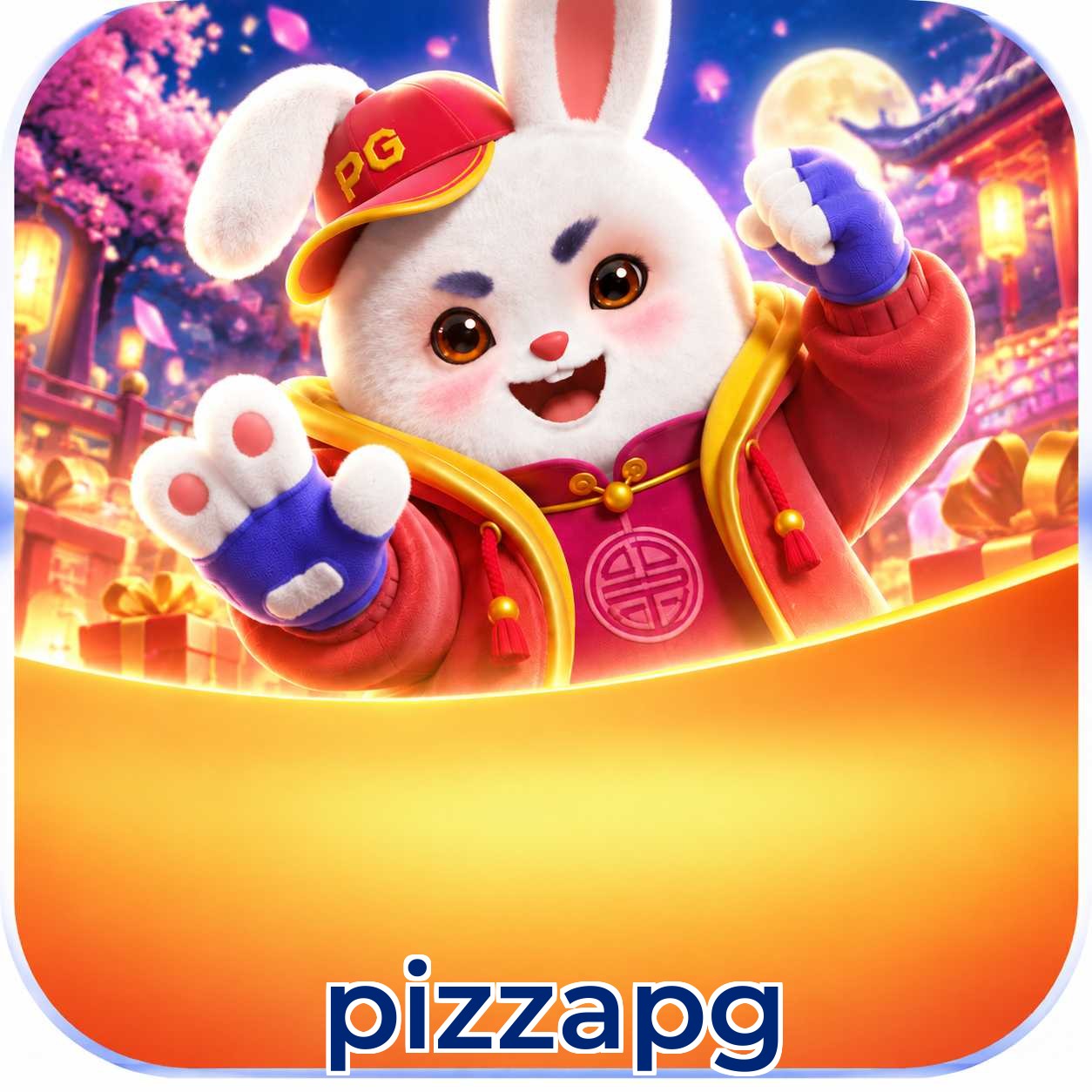 pizzapg Fortune Tiger Tips
