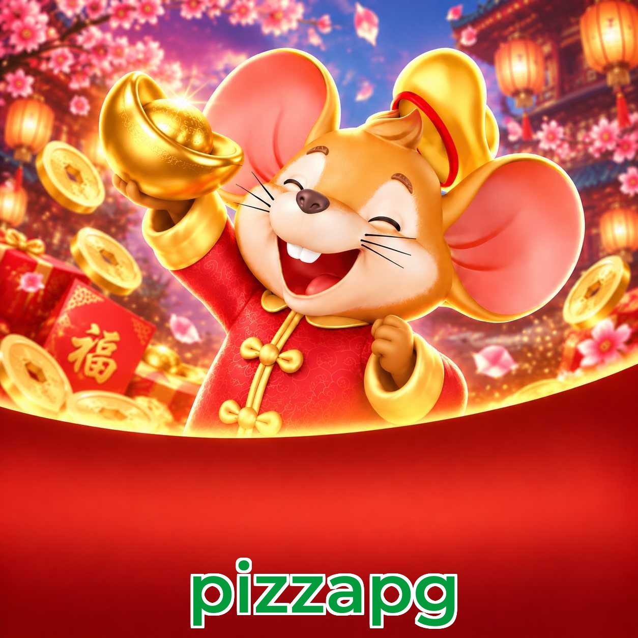 pizzapg Game Stats
