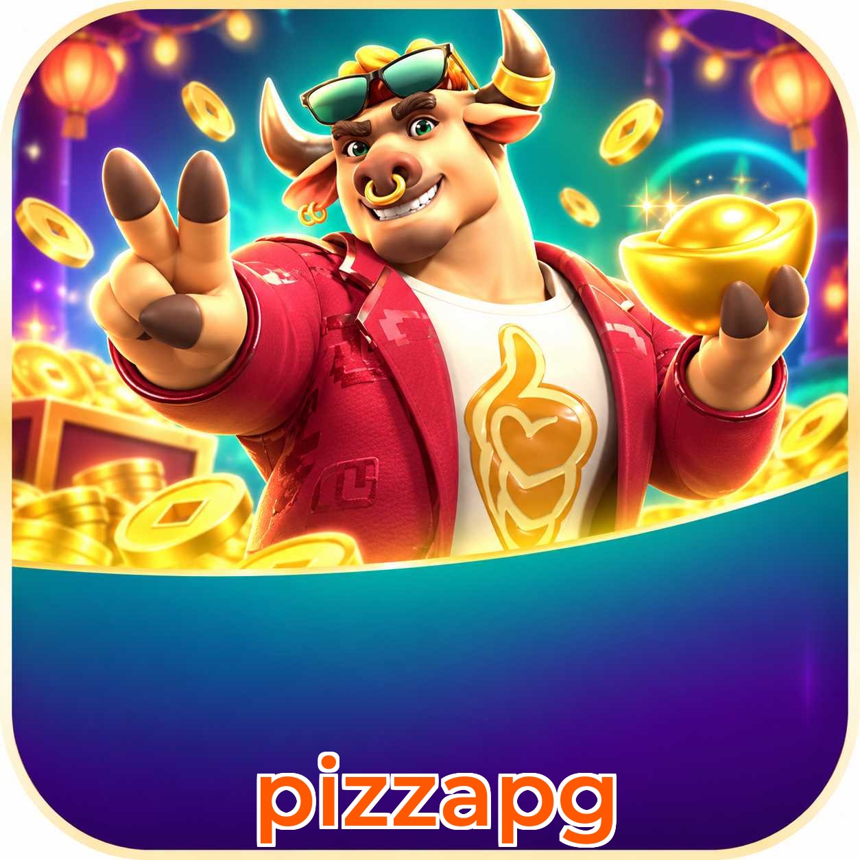 pizzapg Download Links