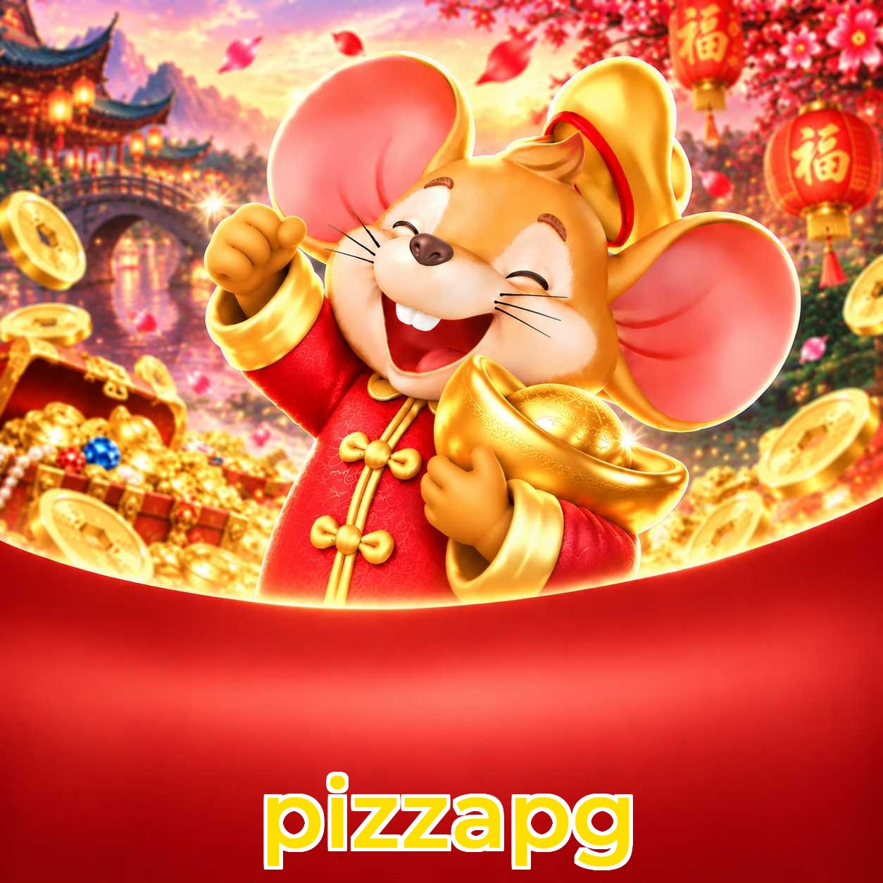 pizzapg Sports Coverage
