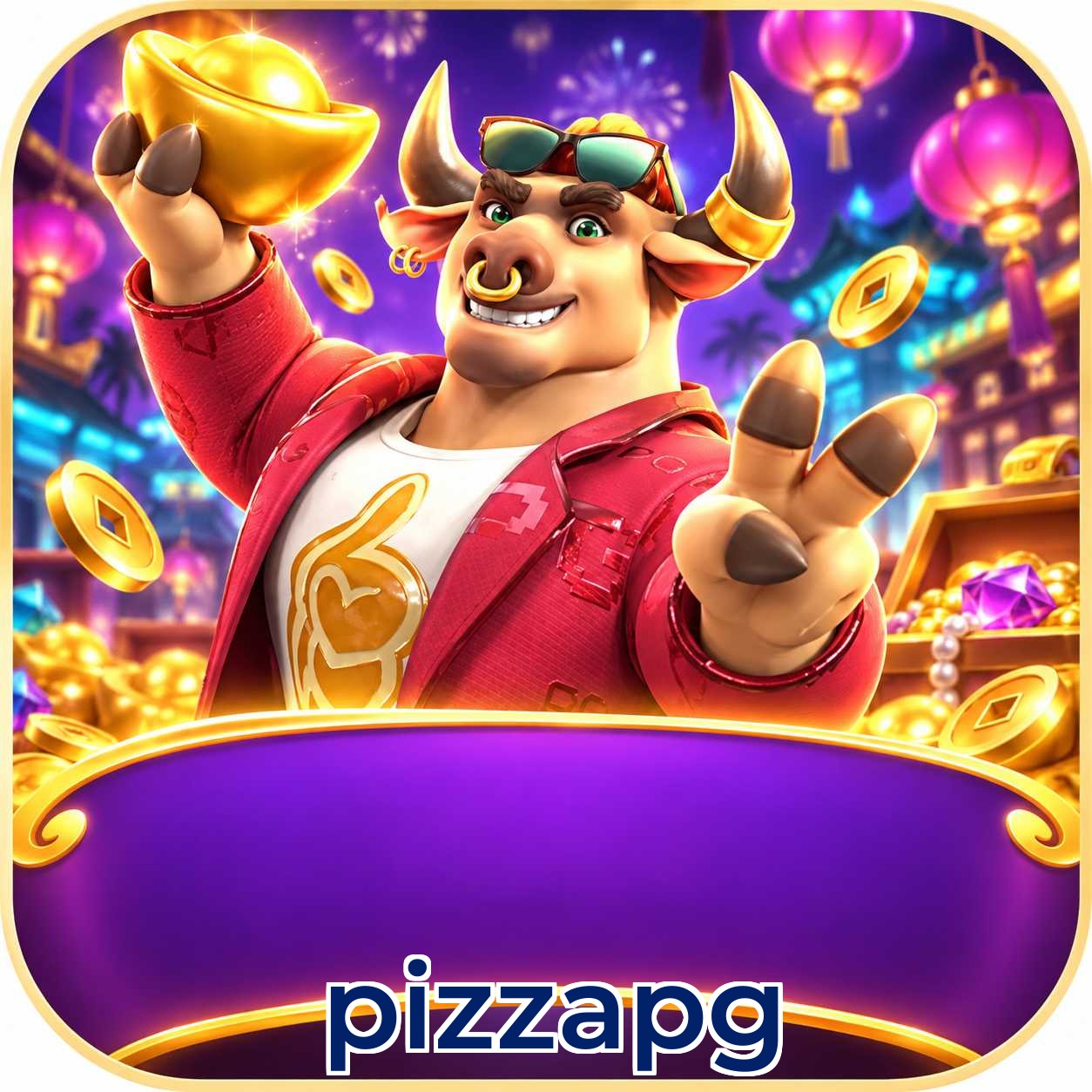 pizzapg Telegram