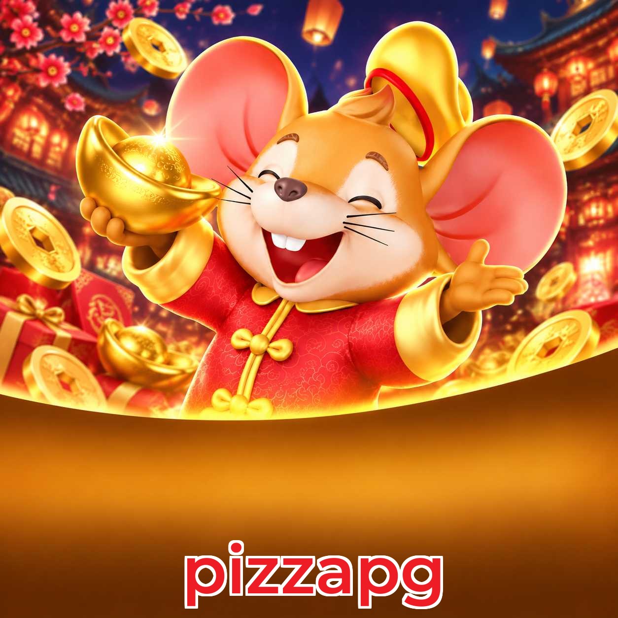 pizzapg App FAQ