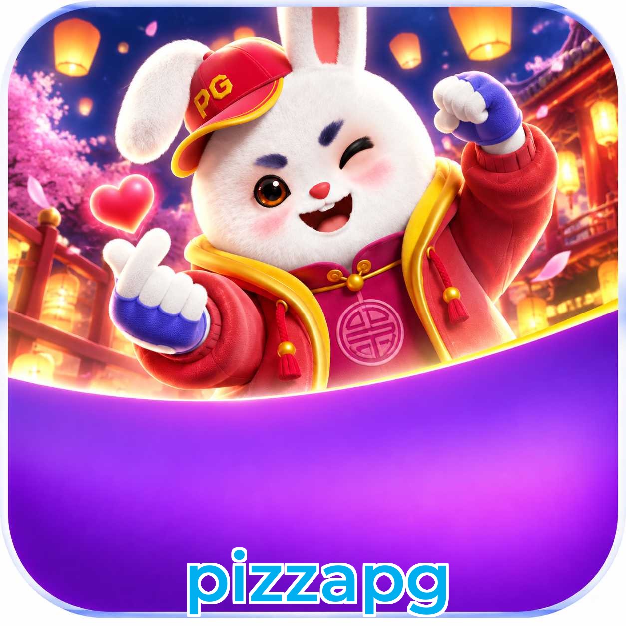 pizzapg Promotions