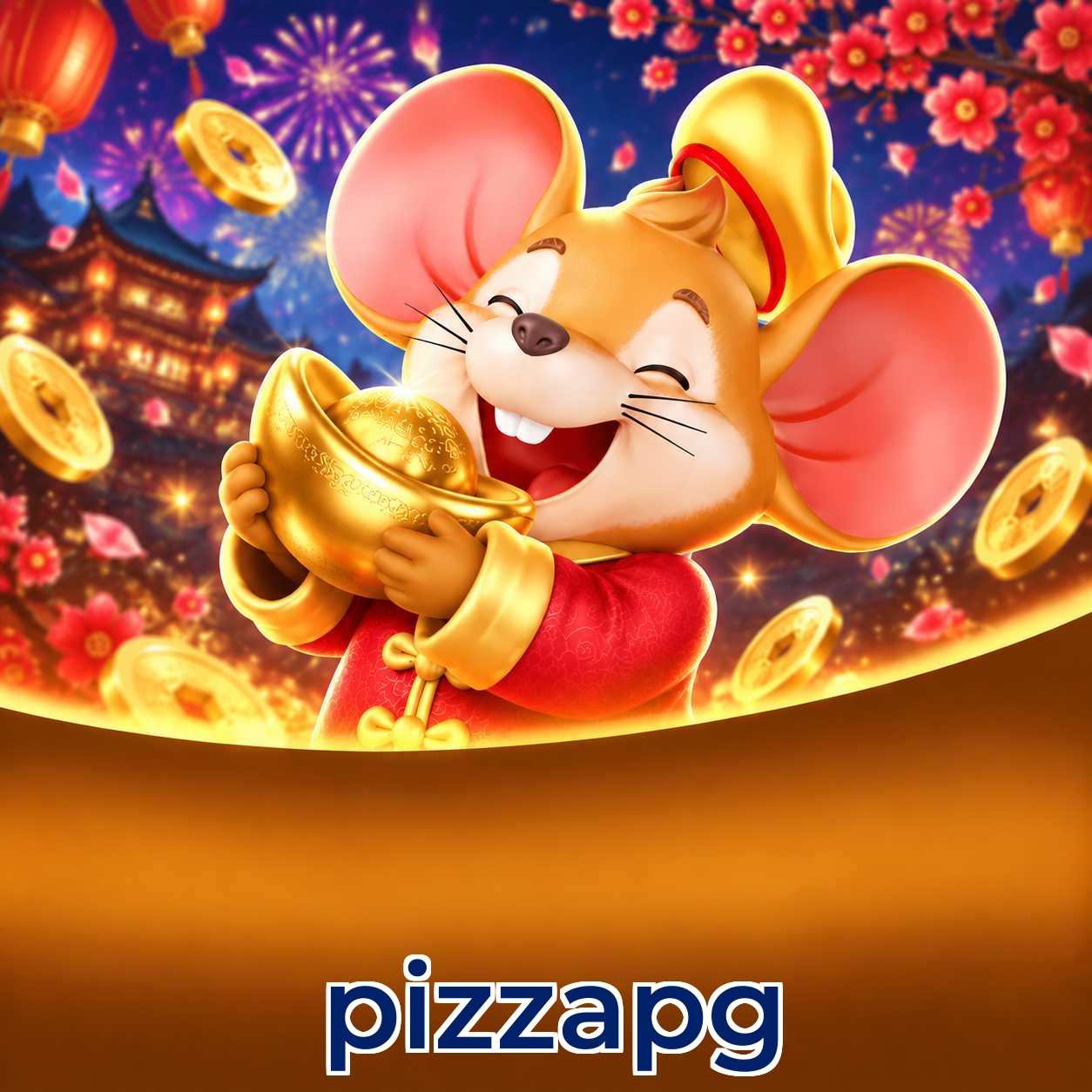 pizzapg Fortune Tiger FAQ