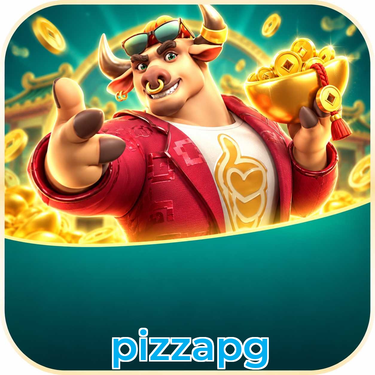 pizzapg KYC Verification
