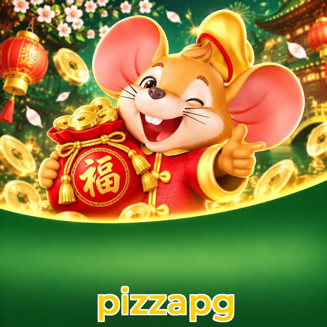 pizzapg Live Casino Overview