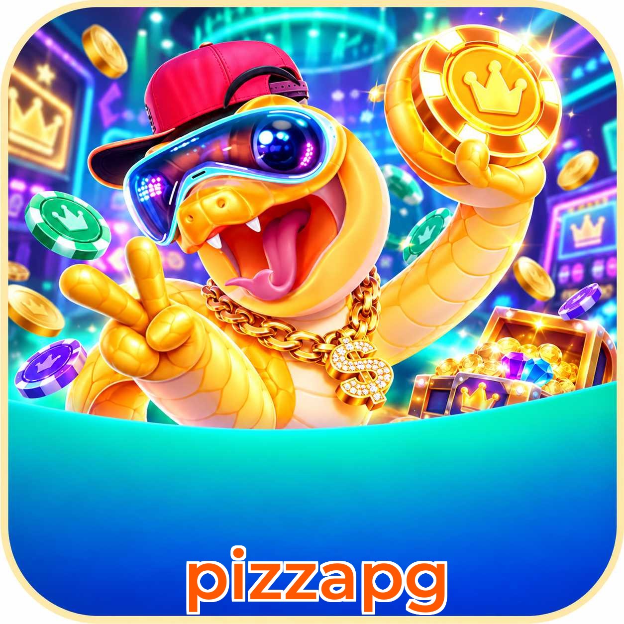 pizzapg Facebook Group