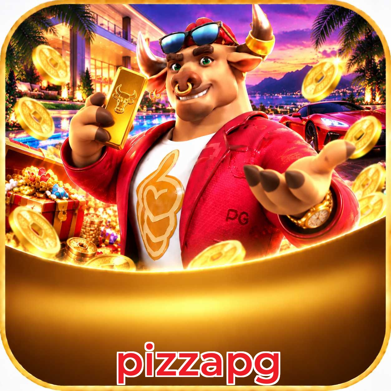 pizzapg Win FAQ