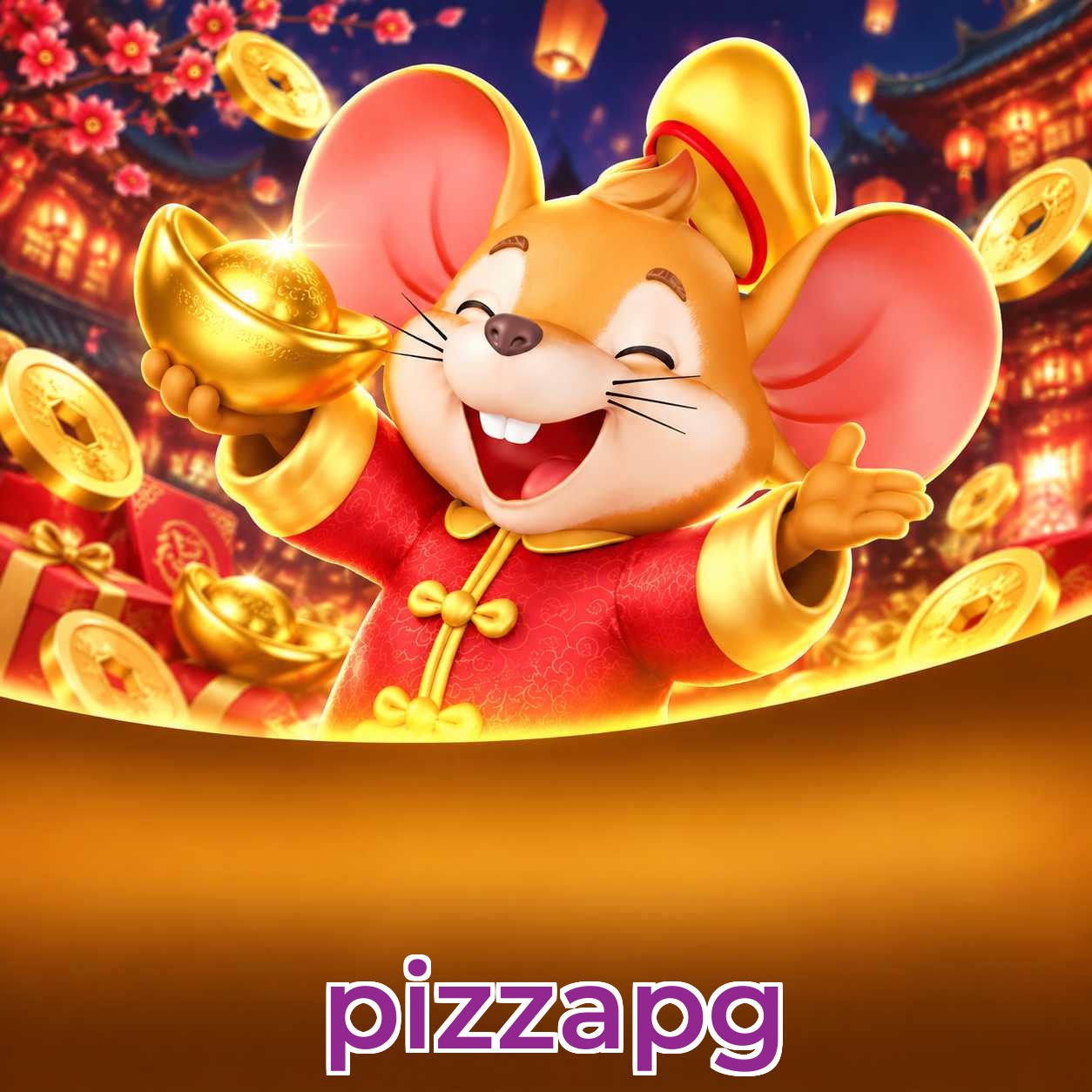 pizzapg Version History