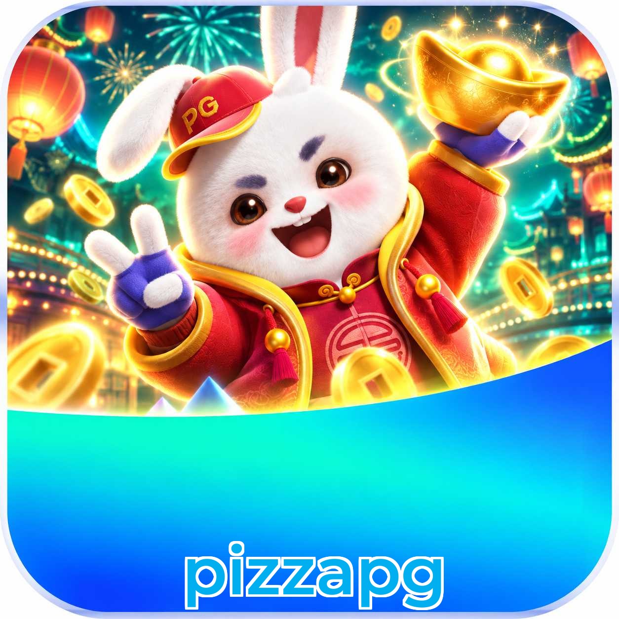 pizzapg Top Wins