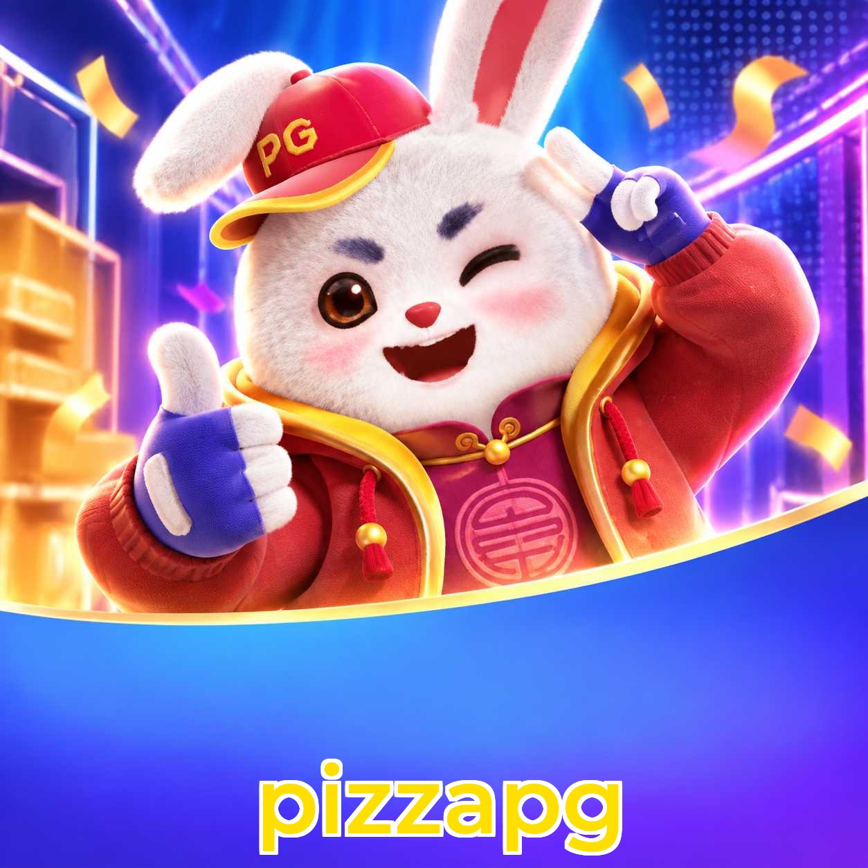 pizzapg Saque
