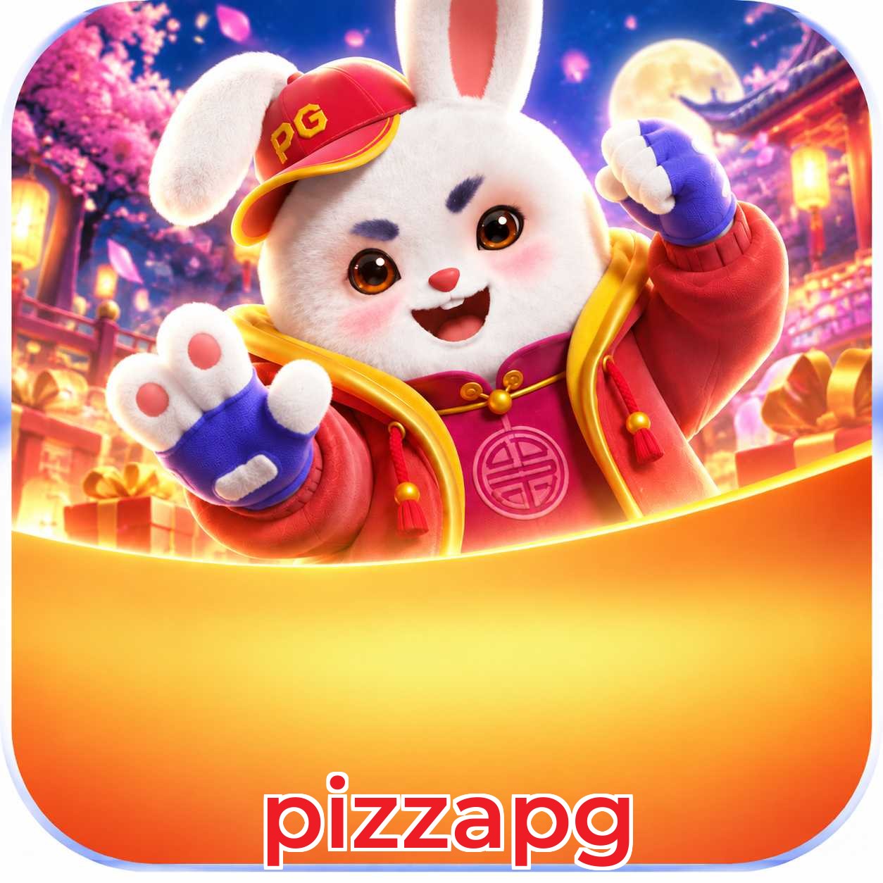 pizzapg Como Apostar Lottery