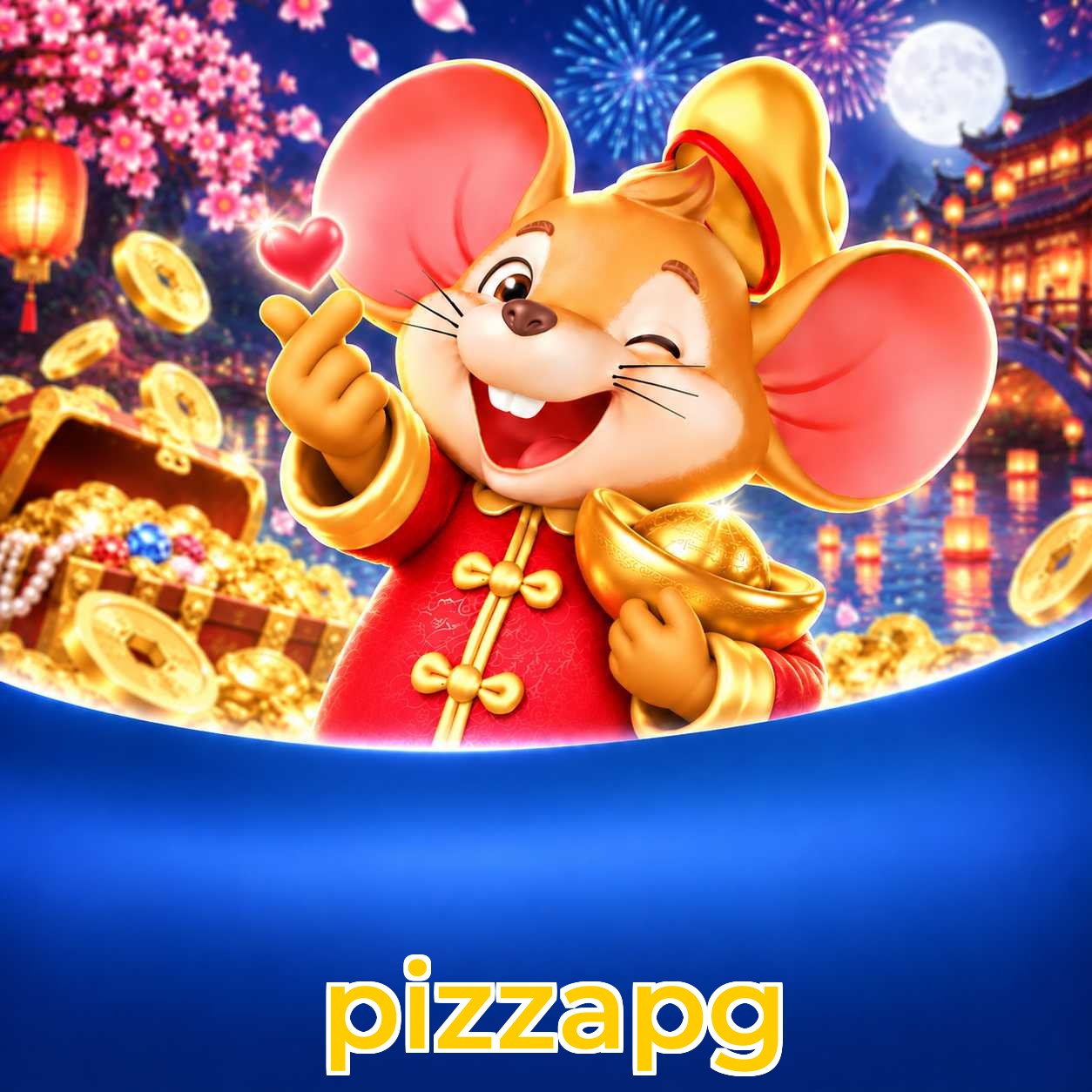 pizzapg Final Verdict