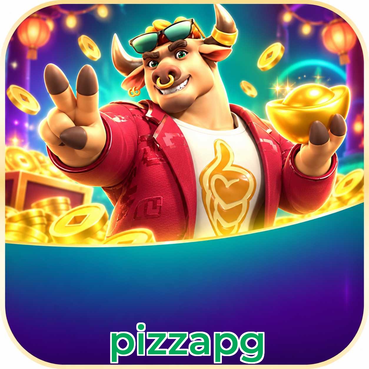 pizzapg Facebook Support