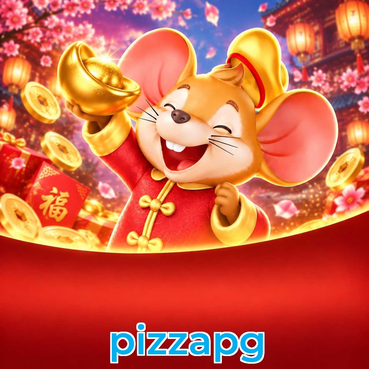 Baixar pizzapg iPhone