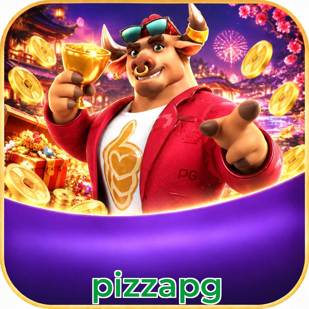 pizzapg Streaming Quality